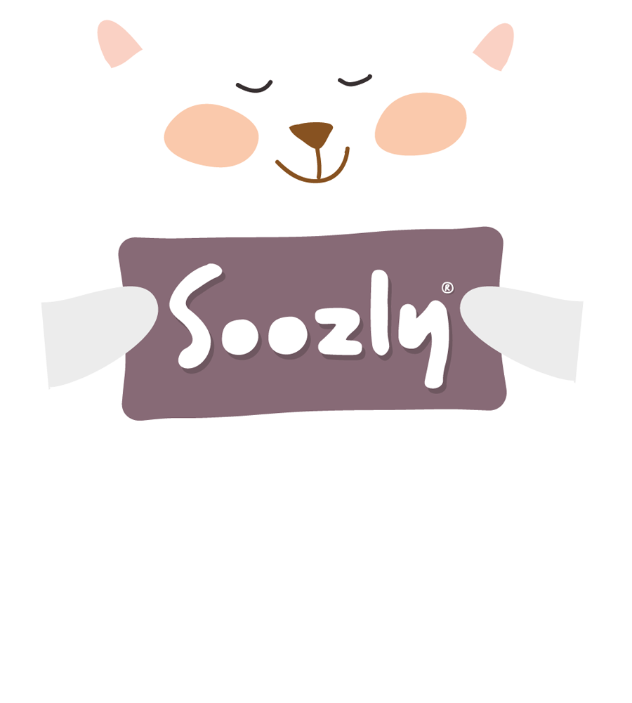 Soozly elektrische warm water kruik - Soozly reiswieg & campingbed
